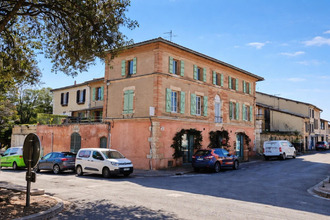  appartement cadours 31480