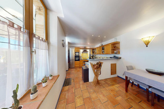  appartement cadours 31480