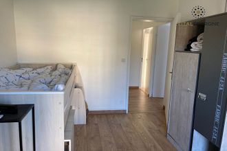  appartement caen 14000