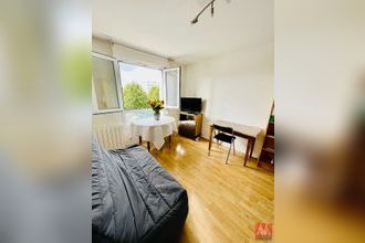  appartement caen 14000