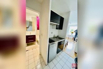  appartement caen 14000