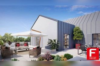  appartement caen 14000