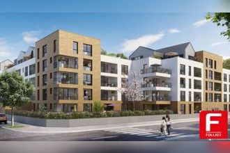  appartement caen 14000