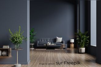  appartement caen 14000