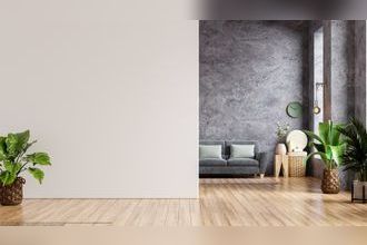  appartement caen 14000