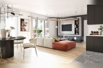  appartement caen 14000