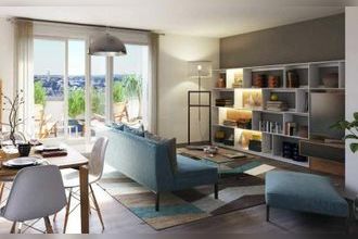  appartement caen 14000