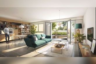  appartement caen 14000