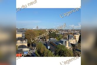  appartement caen 14000