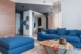  appartement caen 14000