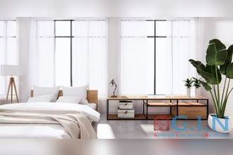  appartement caen 14000