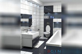  appartement caen 14000