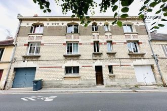  appartement caen 14000