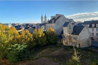  appartement caen 14000