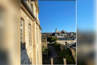  appartement caen 14000