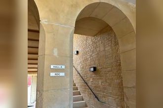  appartement caen 14000