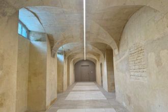  appartement caen 14000