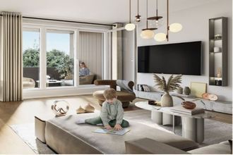  appartement caen 14000