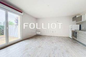  appartement caen 14000