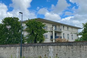  appartement caen 14000