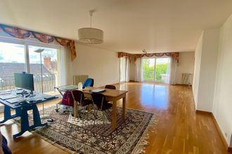  appartement caen 14000