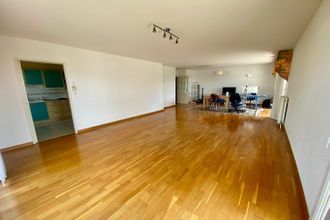  appartement caen 14000