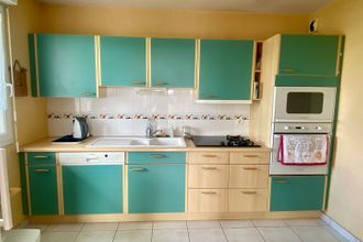  appartement caen 14000