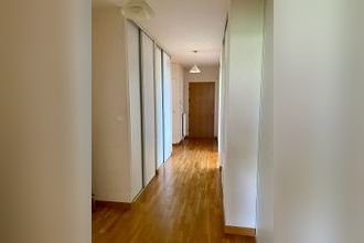  appartement caen 14000