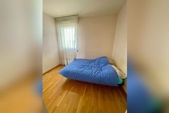  appartement caen 14000