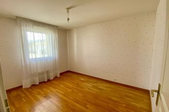  appartement caen 14000