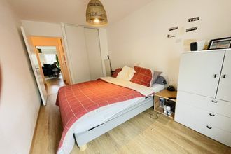  appartement caen 14000