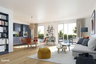  appartement caen 14000