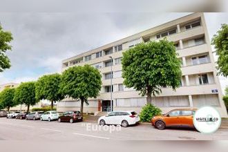  appartement caen 14000