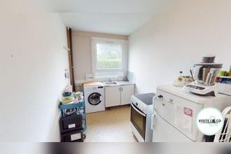  appartement caen 14000