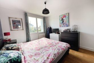  appartement caen 14000