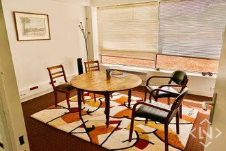  appartement caen 14000