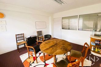  appartement caen 14000