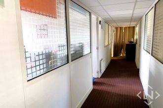  appartement caen 14000