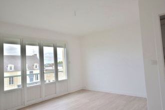  appartement caen 14000