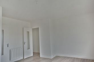  appartement caen 14000