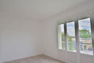  appartement caen 14000