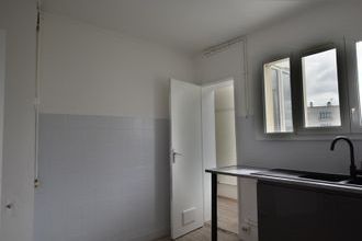  appartement caen 14000