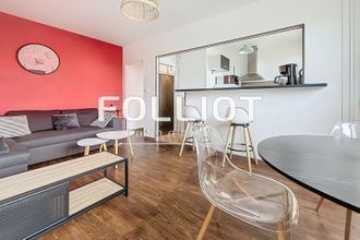  appartement caen 14000