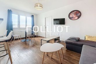  appartement caen 14000