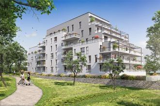  appartement caen 14000