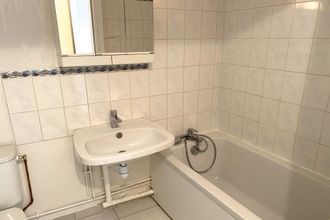  appartement caen 14000