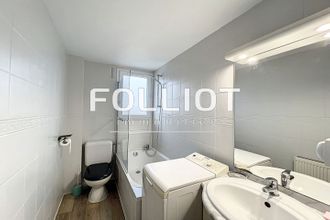  appartement caen 14000