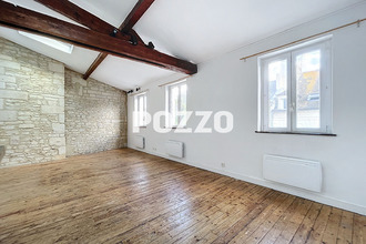  appartement caen 14000