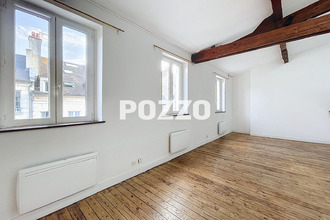  appartement caen 14000