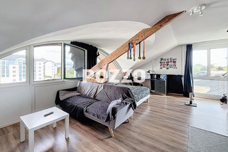  appartement caen 14000